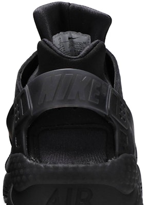 ナイキ エアハラチ OG "ロンドン" (Nike Ea Harachi OG "Rondon") DJ6890-001 Sizing ナイキ エアハラチ OG "ロンドン" (Nike Ea Harachi OG "Rondon") DJ6890-001