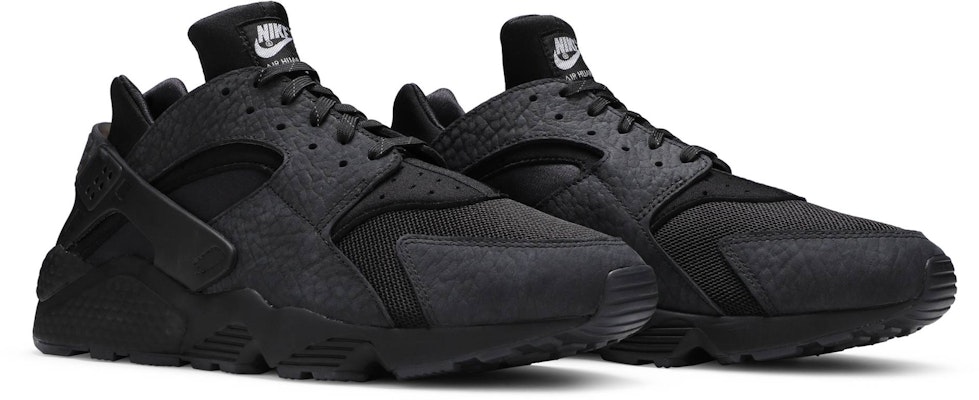 ナイキ エアハラチ OG "ロンドン" (Nike Ea Harachi OG "Rondon") DJ6890-001 Cheap ナイキ エアハラチ OG "ロンドン" (Nike Ea Harachi OG "Rondon") DJ6890-001