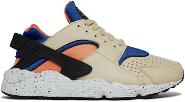 Nike Air Huarache OG 'Mowabb' DD1068-200 Nike Air Huarache OG 'Mowabb' DD1068-200