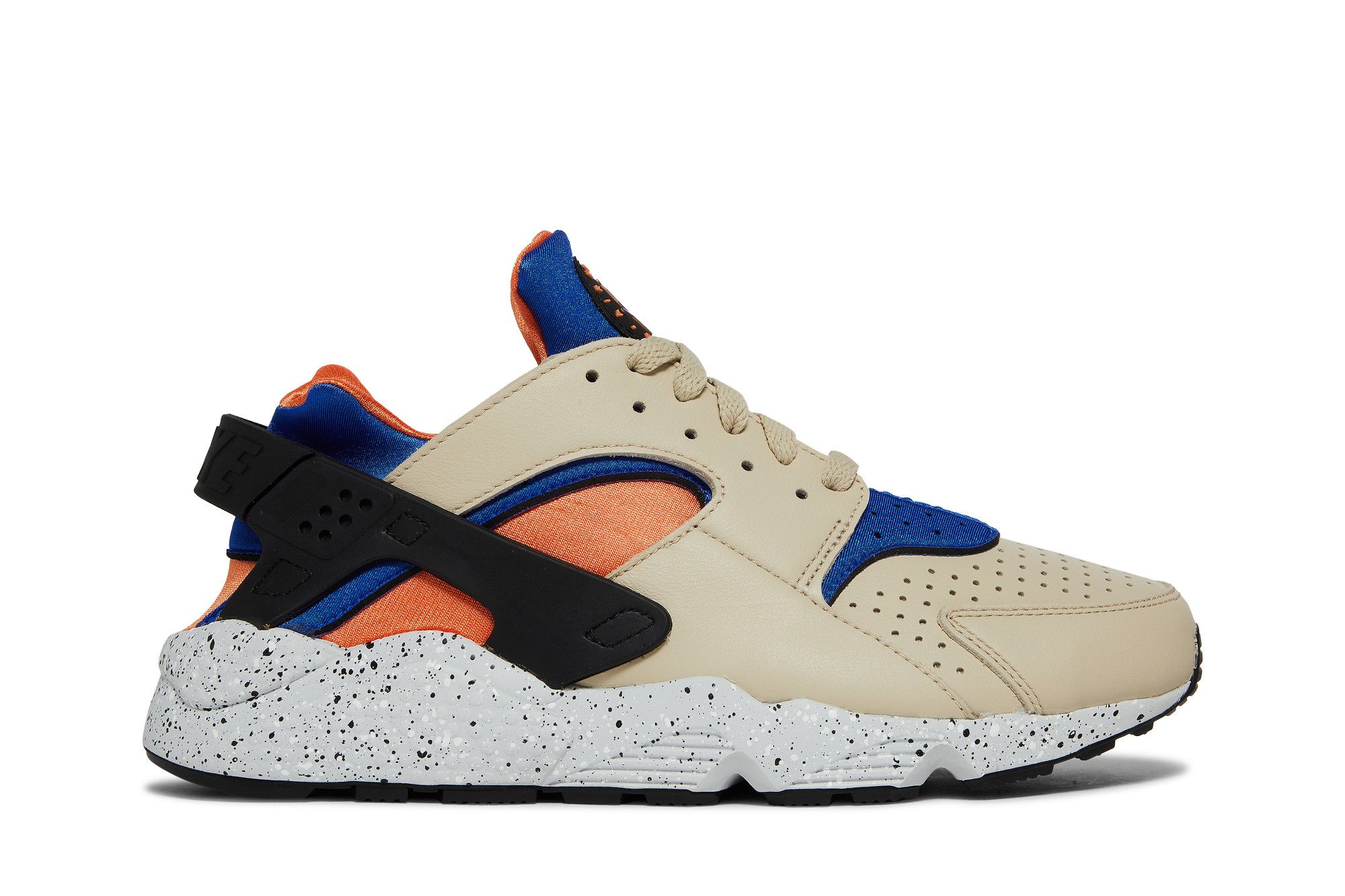 Nike Air Huarache OG 'Mowabb' DD1068-200