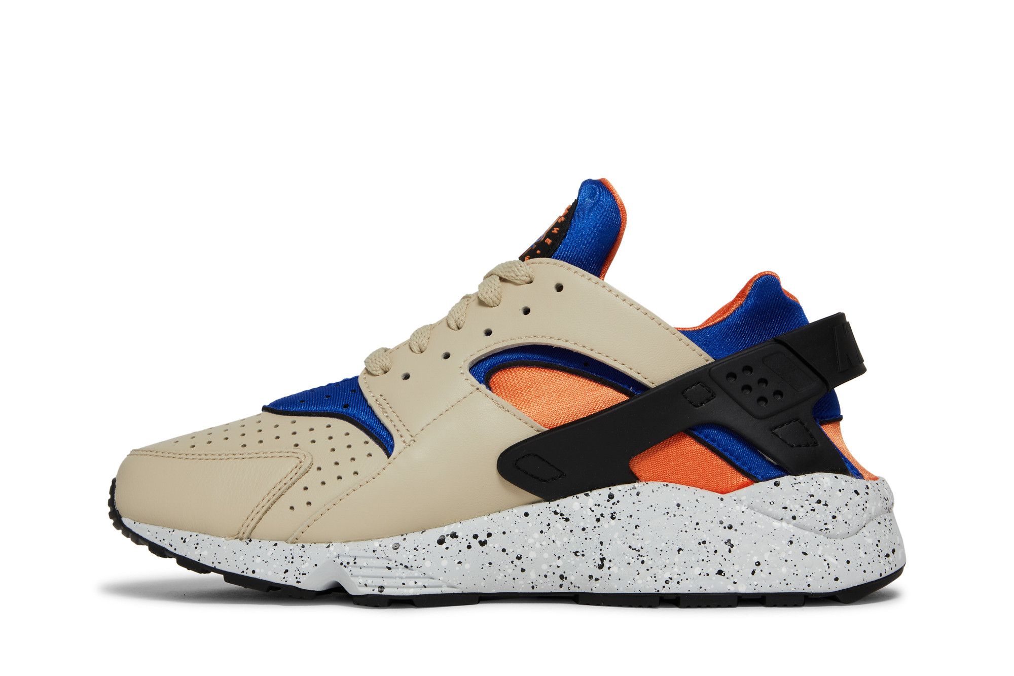 Shop Nike Air Huarache OG ''Mowabb'' Sneaker DD1068-200