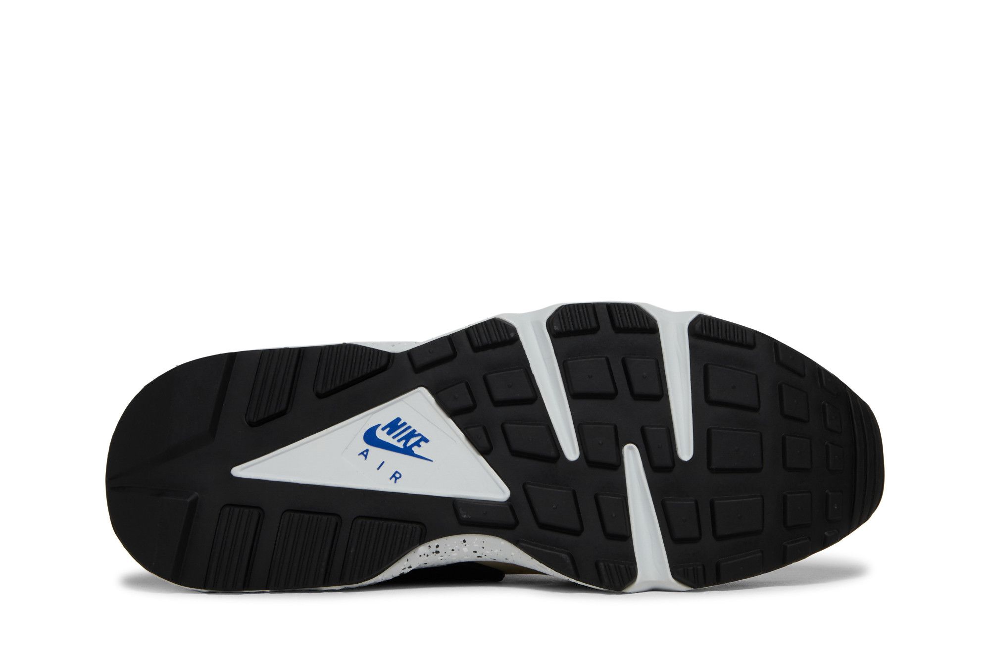 Purchase Nike Air Huarache OG ''Mowabb'' Sneaker DD1068-200