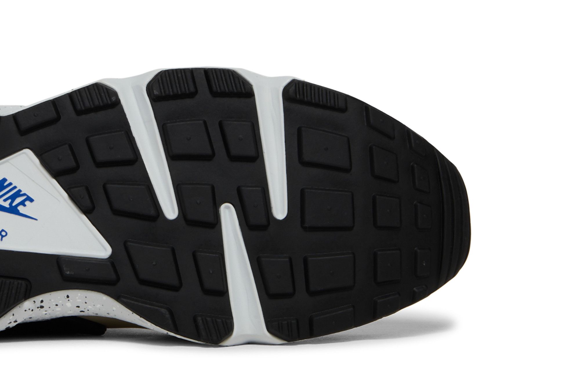 Details for Nike Air Huarache OG ''Mowabb'' Sneaker DD1068-200