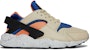 Nike Air Huarache OG 'Mowabb' DD1068-200