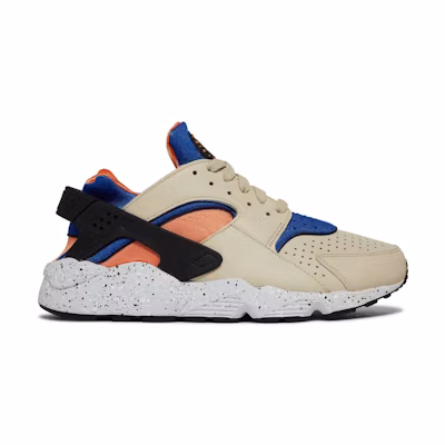Nike Air Huarache 'Mowabb'