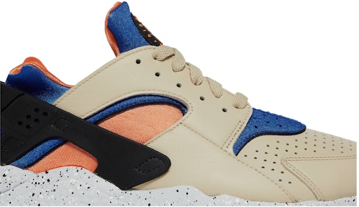 Nike Air Huarache OG 'Mowabb' zapatillas clásicas retro DD1068-200 Order Nike Air Huarache OG 'Mowabb' zapatillas clásicas retro DD1068-200