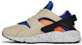Lookbook Nike Air Huarache OG 'Mowabb' DD1068-200