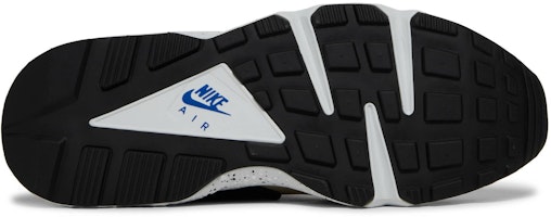 ナイキ エア ハラチ OG "モワブ" DD1068-200 Shop ナイキ エア ハラチ OG "モワブ" DD1068-200