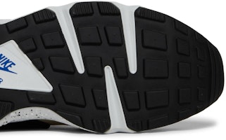 ナイキ エア ハラチ OG "モワブ" DD1068-200 Purchase ナイキ エア ハラチ OG "モワブ" DD1068-200