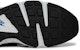 Nike Air Huarache OG 'Mowabb' DD1068-200