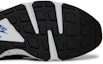 Purchase Nike Air Huarache OG 'Mowabb' DD1068-200