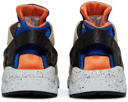 ナイキ エア ハラチ OG "モワブ" DD1068-200 Details for ナイキ エア ハラチ OG "モワブ" DD1068-200