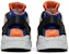 Nike Air Huarache OG 'Mowabb' DD1068-200