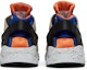 Details for Nike Air Huarache OG 'Mowabb' DD1068-200