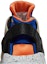 Sizing Nike Air Huarache OG 'Mowabb' DD1068-200