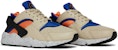 Nike Air Huarache OG 'Mowabb' DD1068-200