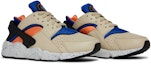 Cheap Nike Air Huarache OG 'Mowabb' DD1068-200