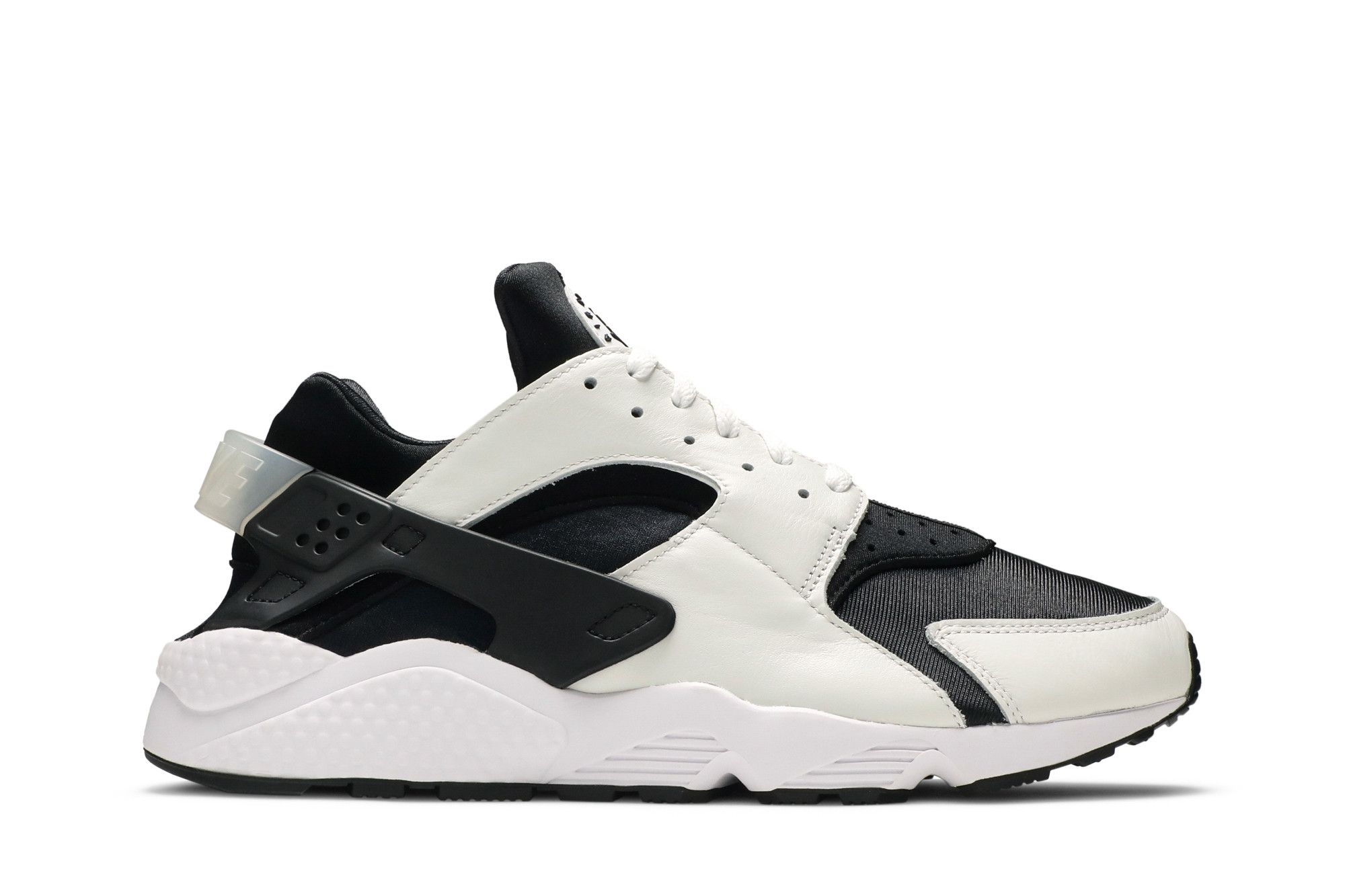 Nike Air Huarache OG 'Orca' DD1068-001