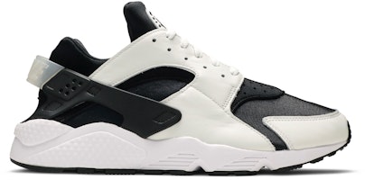 Nike Air Huarache OG 'Orca' DD1068-001 Nike Air Huarache OG 'Orca' DD1068-001