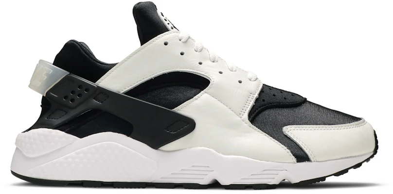 Nike Air Huarache OG 'Orca' Lelaki DD1068-001 Buy Nike Air Huarache OG 'Orca' Lelaki DD1068-001