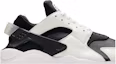 Lookbook Nike Air Huarache OG 'Orca' Lelaki DD1068-001
