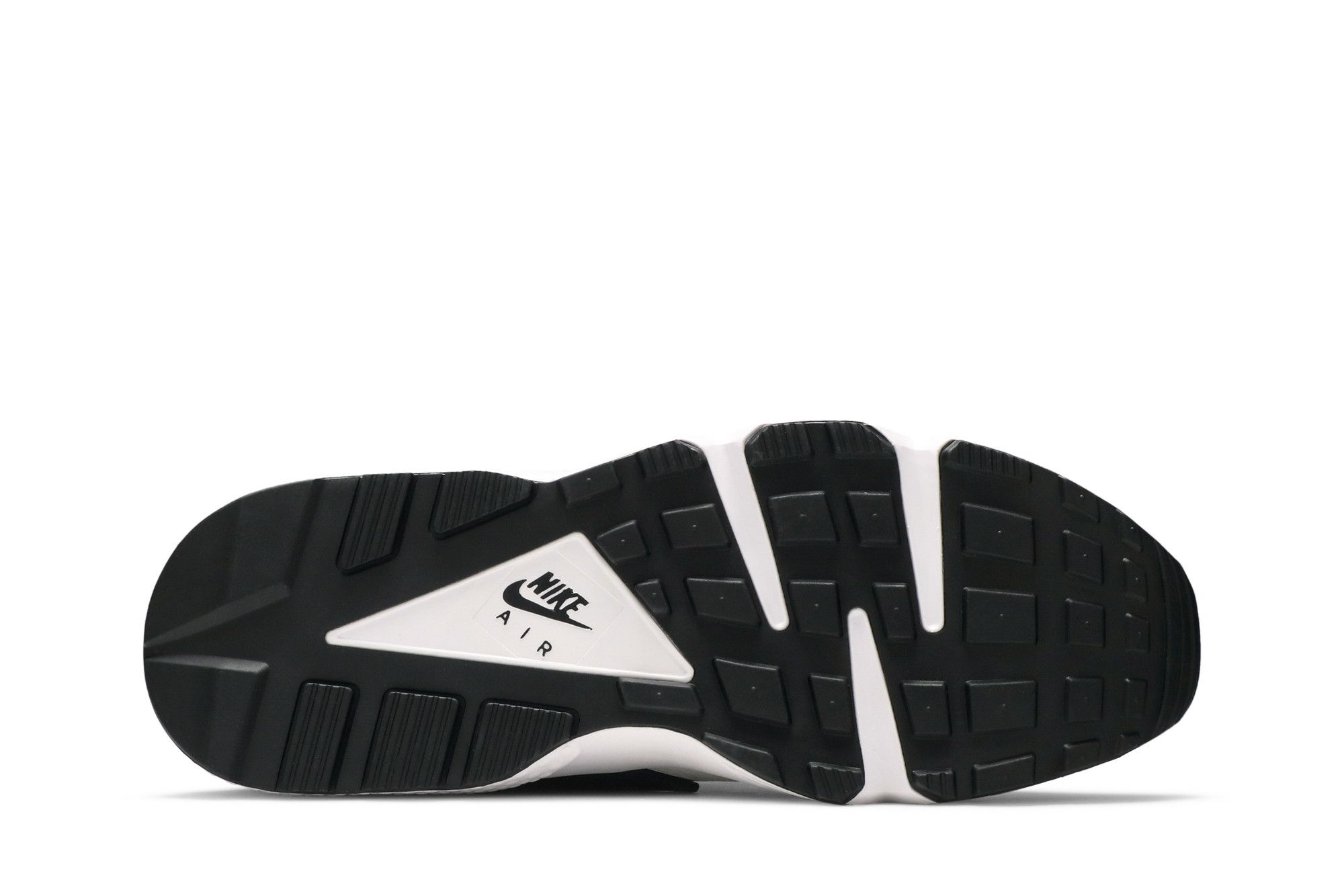 Purchase Nike Air Huarache OG 'Orca' Lelaki DD1068-001