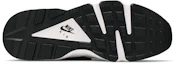 Purchase Nike Air Huarache OG 'Orca' Lelaki DD1068-001
