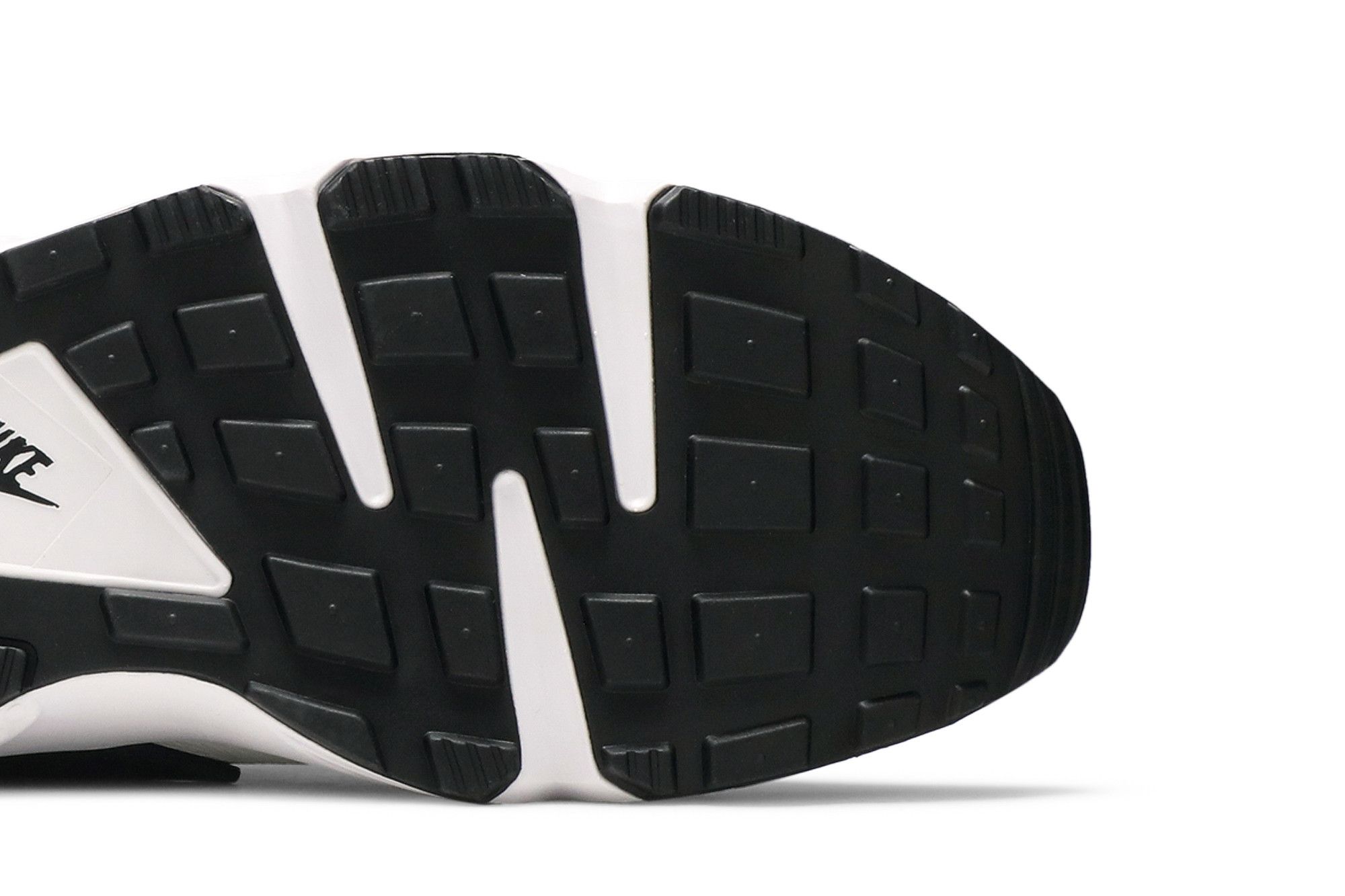 Details for Nike Air Huarache OG 'Orca' Lelaki DD1068-001