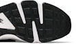 Details for Nike Air Huarache OG 'Orca' Lelaki DD1068-001