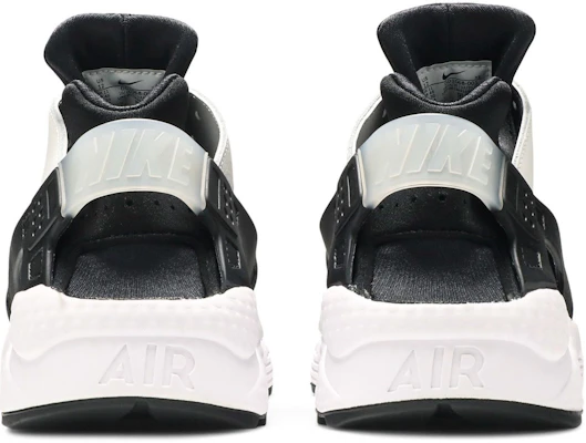 Nike Air Huarache OG 'Orca' Lelaki DD1068-001 Sizing Nike Air Huarache OG 'Orca' Lelaki DD1068-001