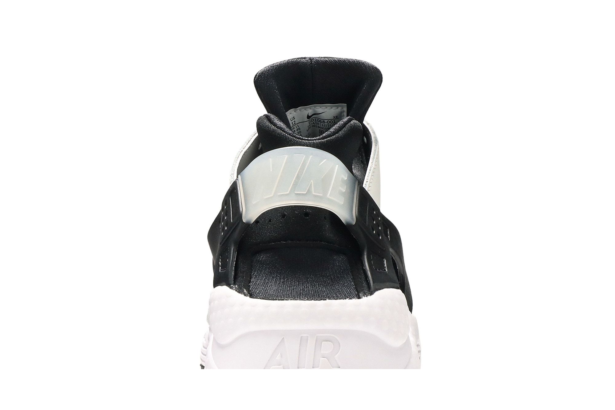Cheap Nike Air Huarache OG 'Orca' Lelaki DD1068-001