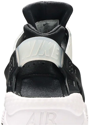 Nike Air Huarache OG 'Orca' Lelaki DD1068-001 Cheap Nike Air Huarache OG 'Orca' Lelaki DD1068-001