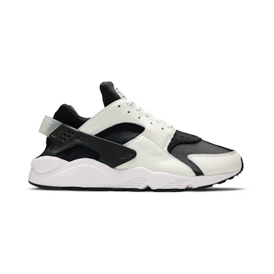 Nike Air Huarache 'Orca'