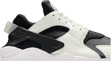 Nike Air Huarache OG 'Orca' Hitam Putih DD1068-001 Order Nike Air Huarache OG 'Orca' Hitam Putih DD1068-001