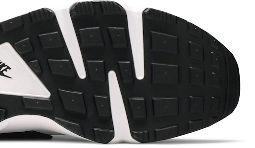 耐克 Air Huarache OG '杀人鲸' 配色款 DD1068-001 Purchase 耐克 Air Huarache OG '杀人鲸' 配色款 DD1068-001