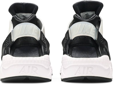 耐克 Air Huarache OG '杀人鲸' 配色款 DD1068-001 Details for 耐克 Air Huarache OG '杀人鲸' 配色款 DD1068-001