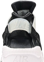 Nike Air Huarache OG 'Orca' Hitam Putih DD1068-001 Sizing Nike Air Huarache OG 'Orca' Hitam Putih DD1068-001