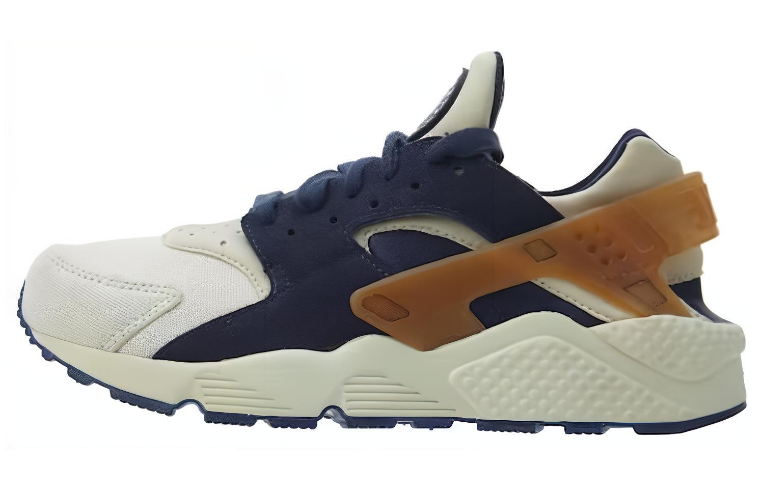 Buy ナイキ エア ハラチ プレミアム 'Ale' 704830-101 704830-101