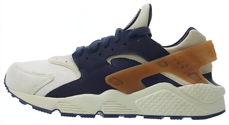 Nike Air Huarache Premium 'Ale' Lelaki/Kasut Sneakers 704830-101 Buy Nike Air Huarache Premium 'Ale' Lelaki/Kasut Sneakers 704830-101