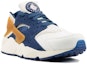 Lookbook Nike Air Huarache Premium 'Ale' Lelaki/Kasut Sneakers 704830-101