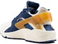 Shop Nike Air Huarache Premium 'Ale' Lelaki/Kasut Sneakers 704830-101
