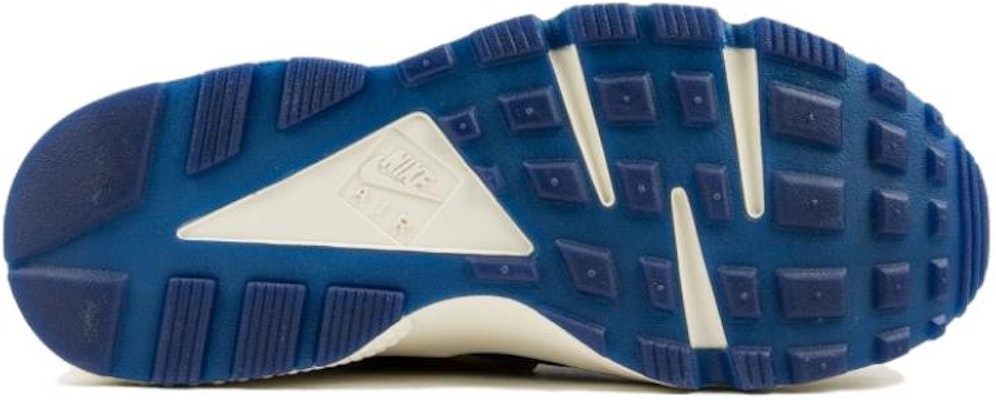 Nike Air Huarache Premium 'Ale' Lelaki/Kasut Sneakers 704830-101 Purchase Nike Air Huarache Premium 'Ale' Lelaki/Kasut Sneakers 704830-101