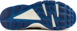 Purchase Nike Air Huarache Premium 'Ale' Lelaki/Kasut Sneakers 704830-101