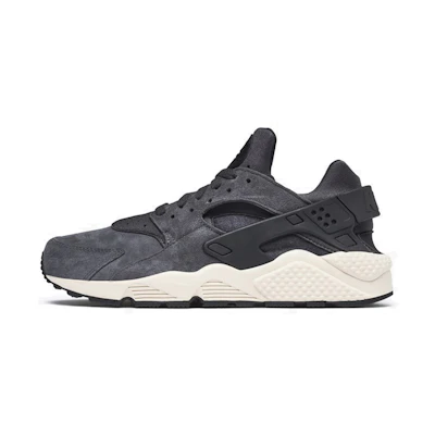 Nike Air Huarache PRM 'Anthracite'