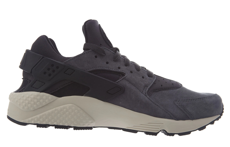 Order Nike Air Huarache Premium 'Antracita' 704830-016