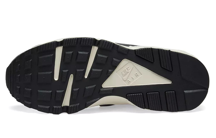 Purchase Nike Air Huarache Premium 'Antracita' 704830-016