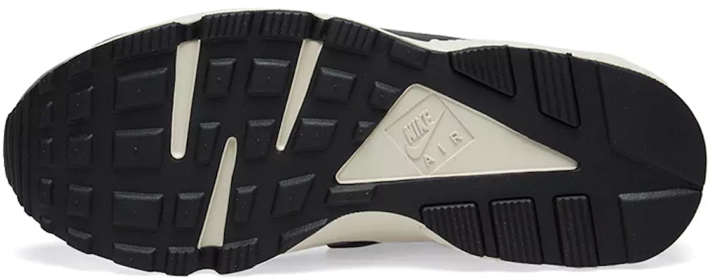 Nike Air Huarache Premium 'Anthracite' Sepatu Pria Original 704830-016 Purchase Nike Air Huarache Premium 'Anthracite' Sepatu Pria Original 704830-016