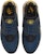 Nike Air Huarache Premium 'Armory Navy' Lelaki DZ4852-001
