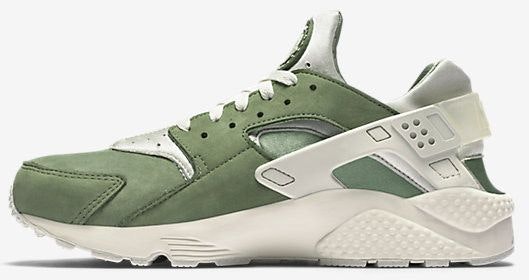 nike-air-huarache-premium-bamboo-704830-300