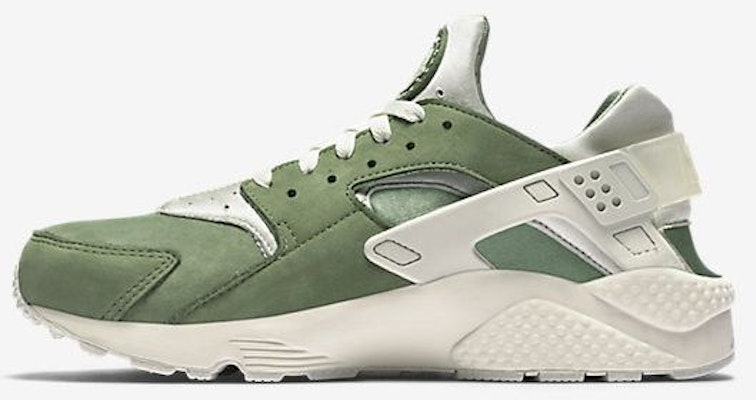 耐克Air Huarache Premium 'Bamboo' 运动鞋 704830-300 Buy 耐克Air Huarache Premium 'Bamboo' 运动鞋 704830-300